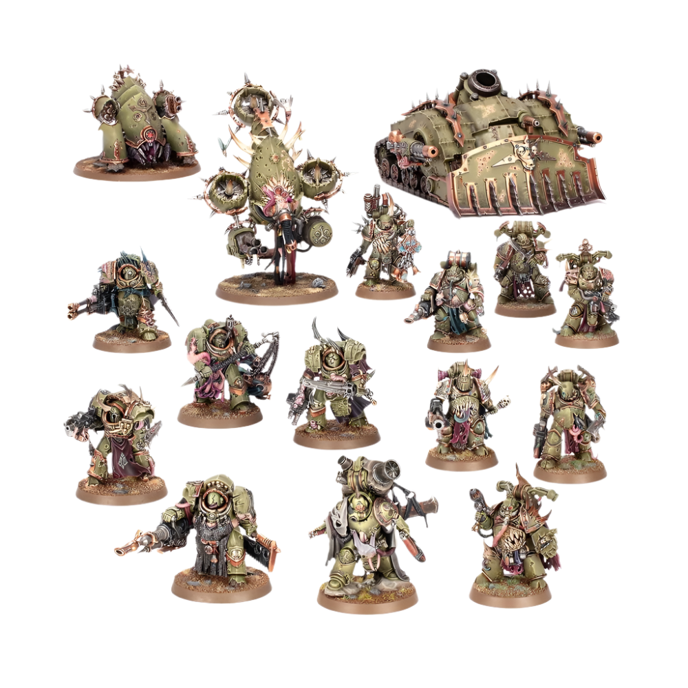 premier Arkansas game store family fun