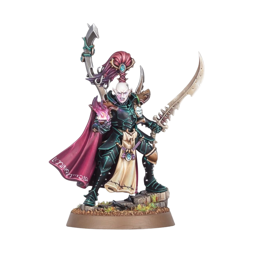 premier Arkansas game store family fun