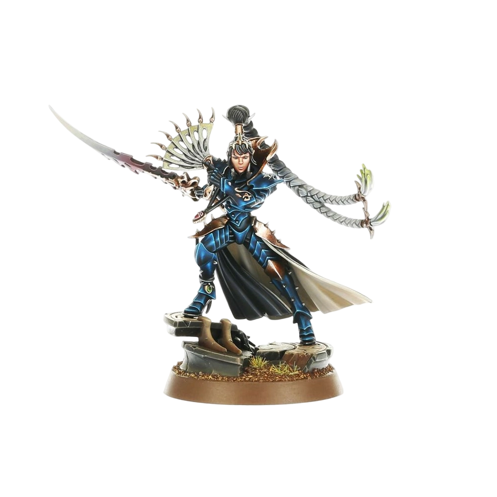 premier Arkansas game store family fun