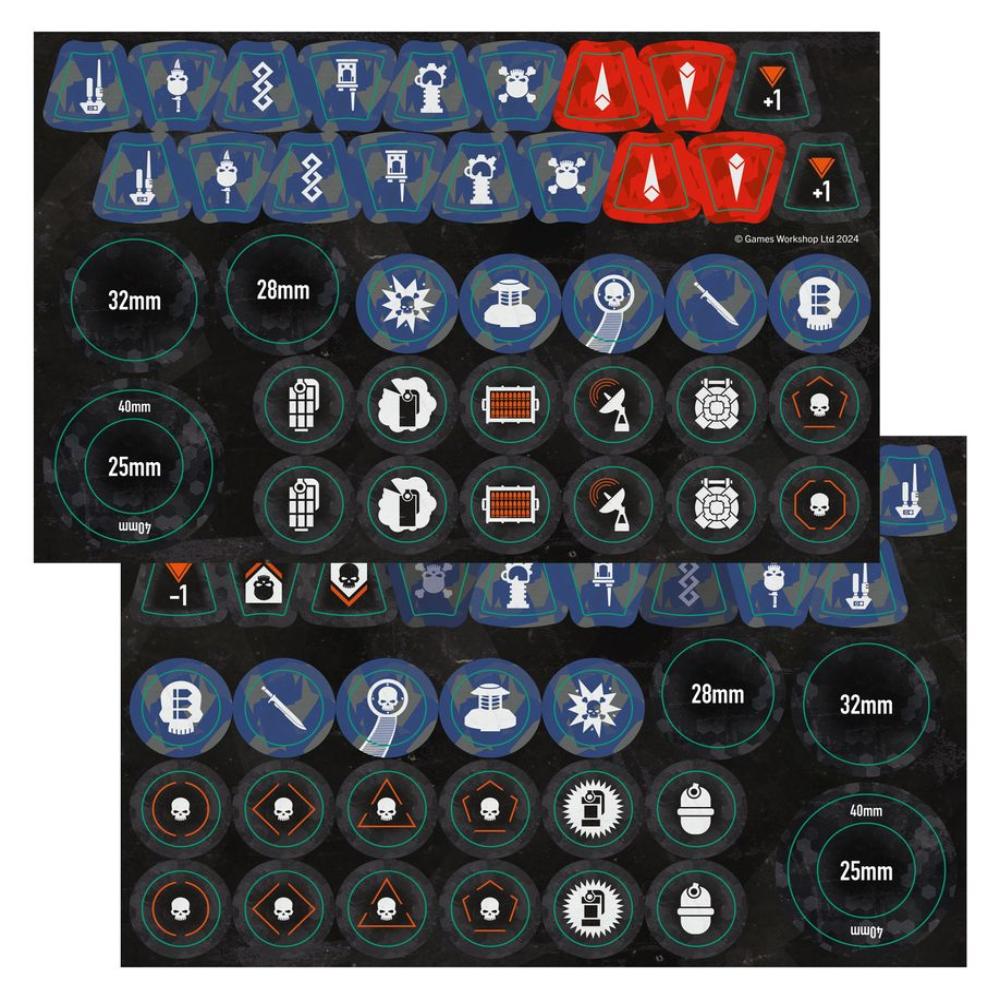 premier Arkansas Game Store family fun