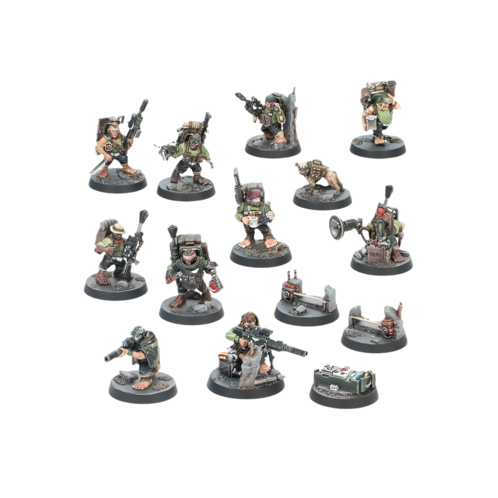 premier Arkansas game store family fun