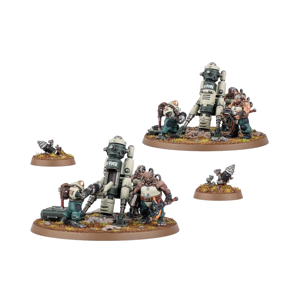 premier Arkansas game store family fun