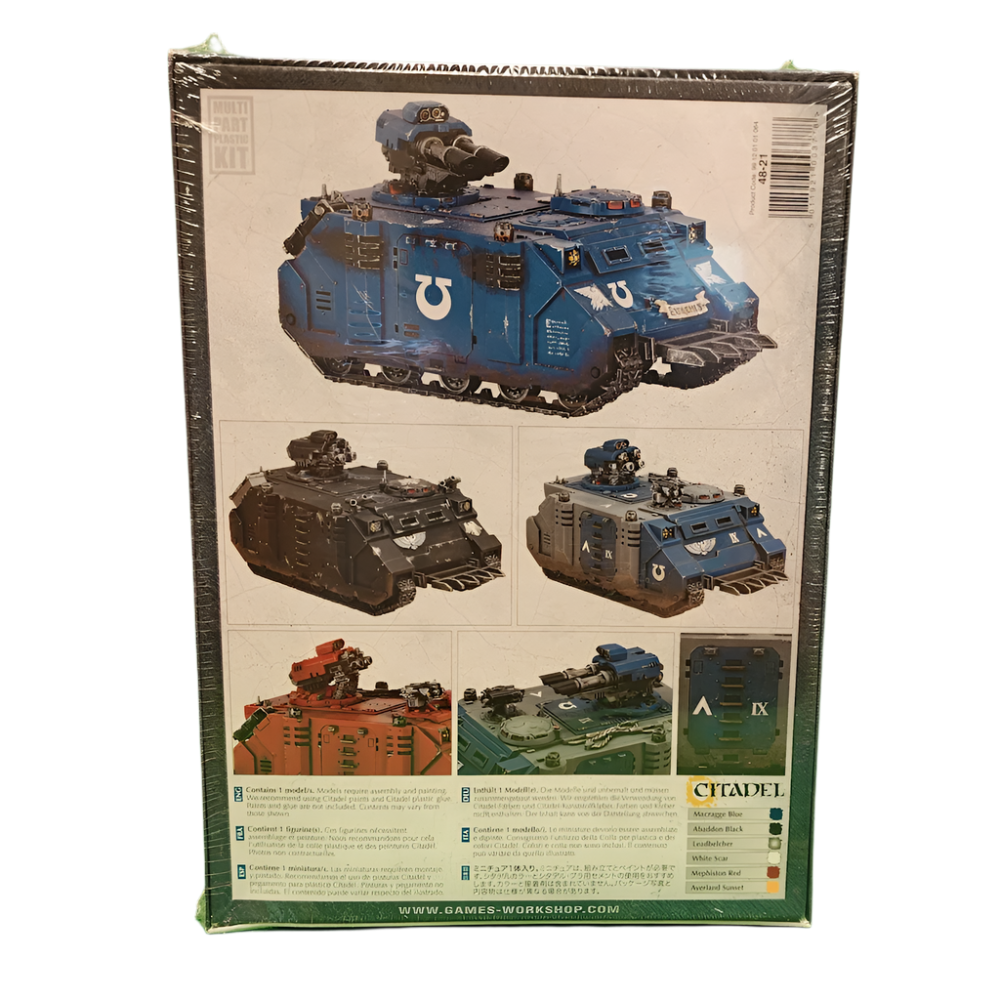 premier Arkansas game store family fun