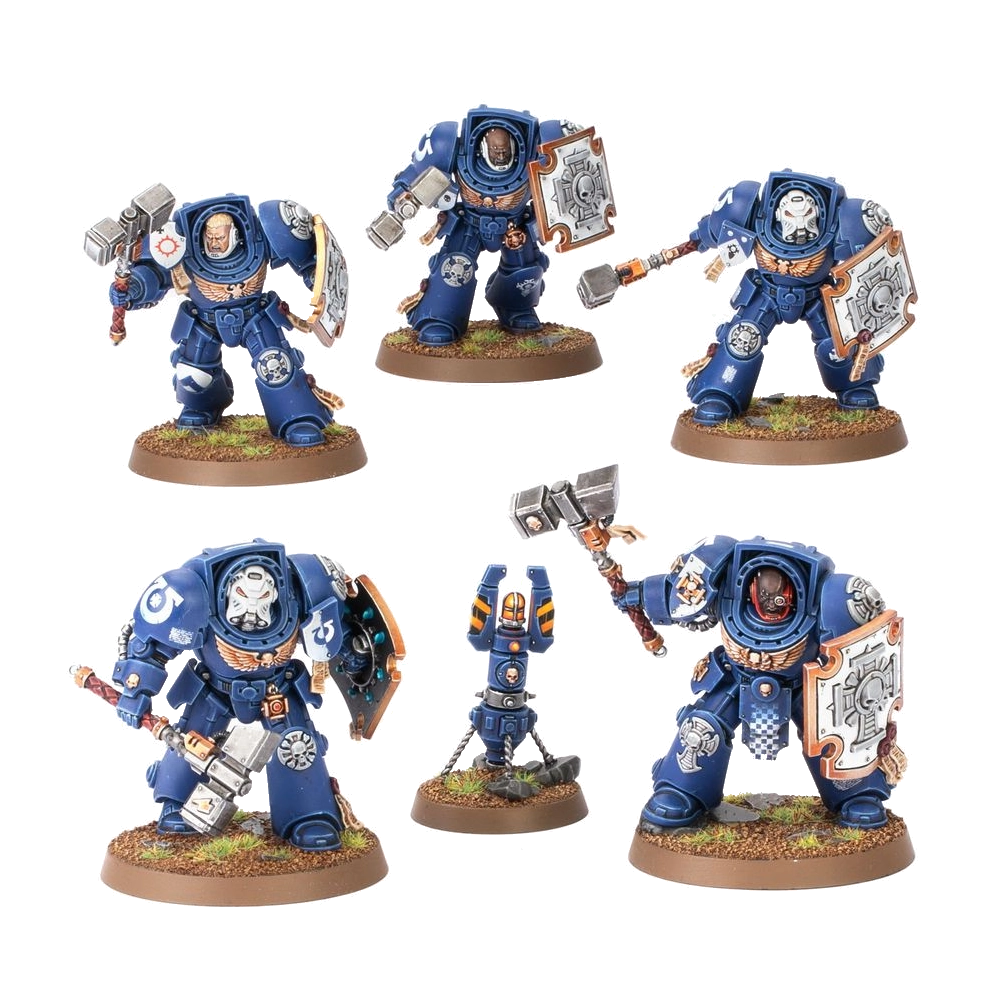 premier Arkansas game store family fun