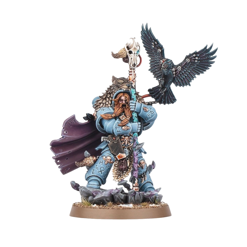 premier Arkansas game store family fun