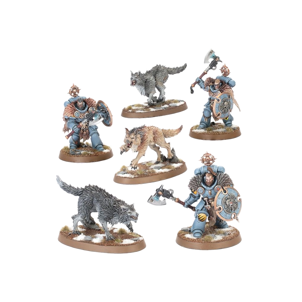 premier Arkansas game store family fun