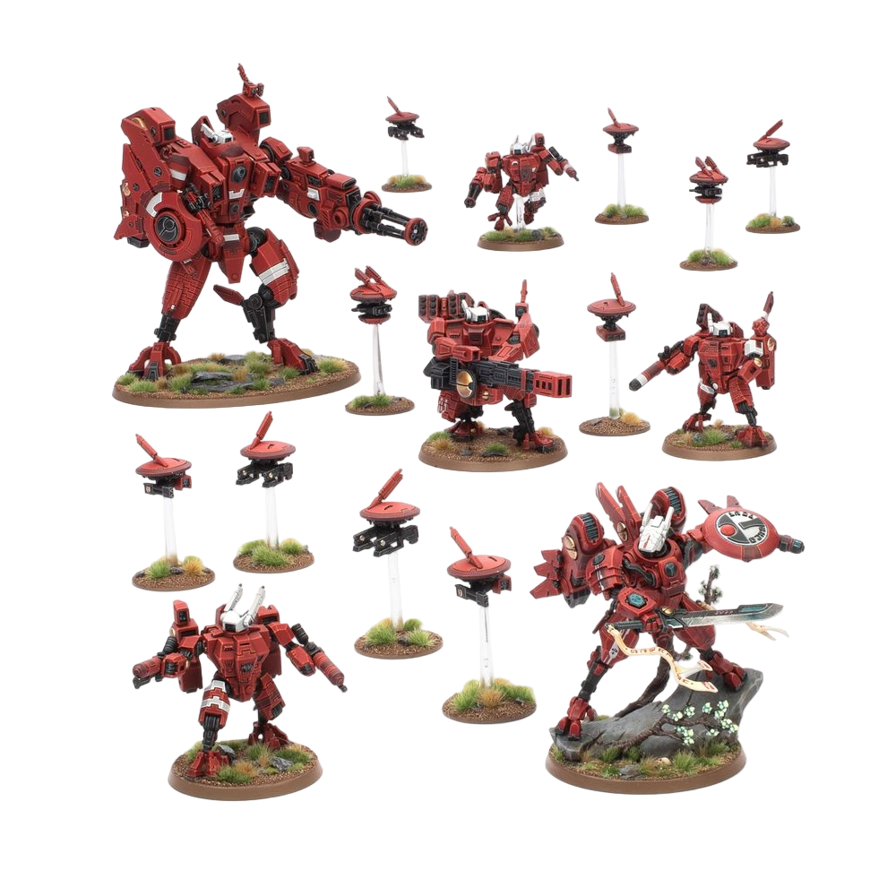 premier Arkansas game store family fun