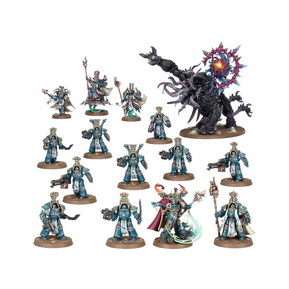 premier Arkansas game store family fun