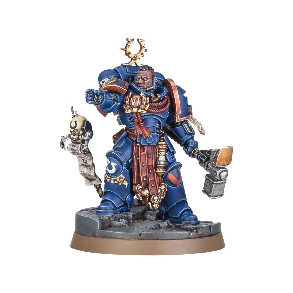 premier Arkansas game store family fun