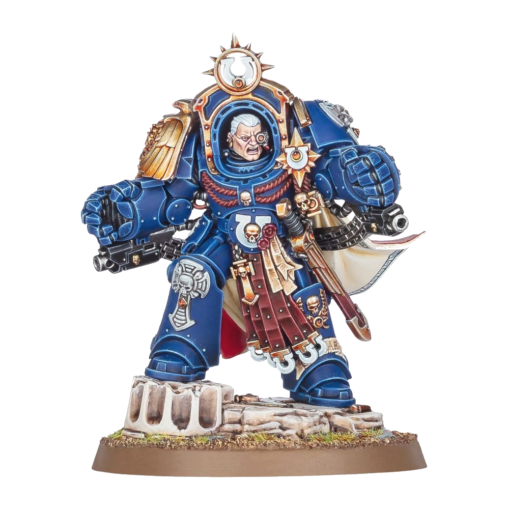 premier Arkasnas game store family fun