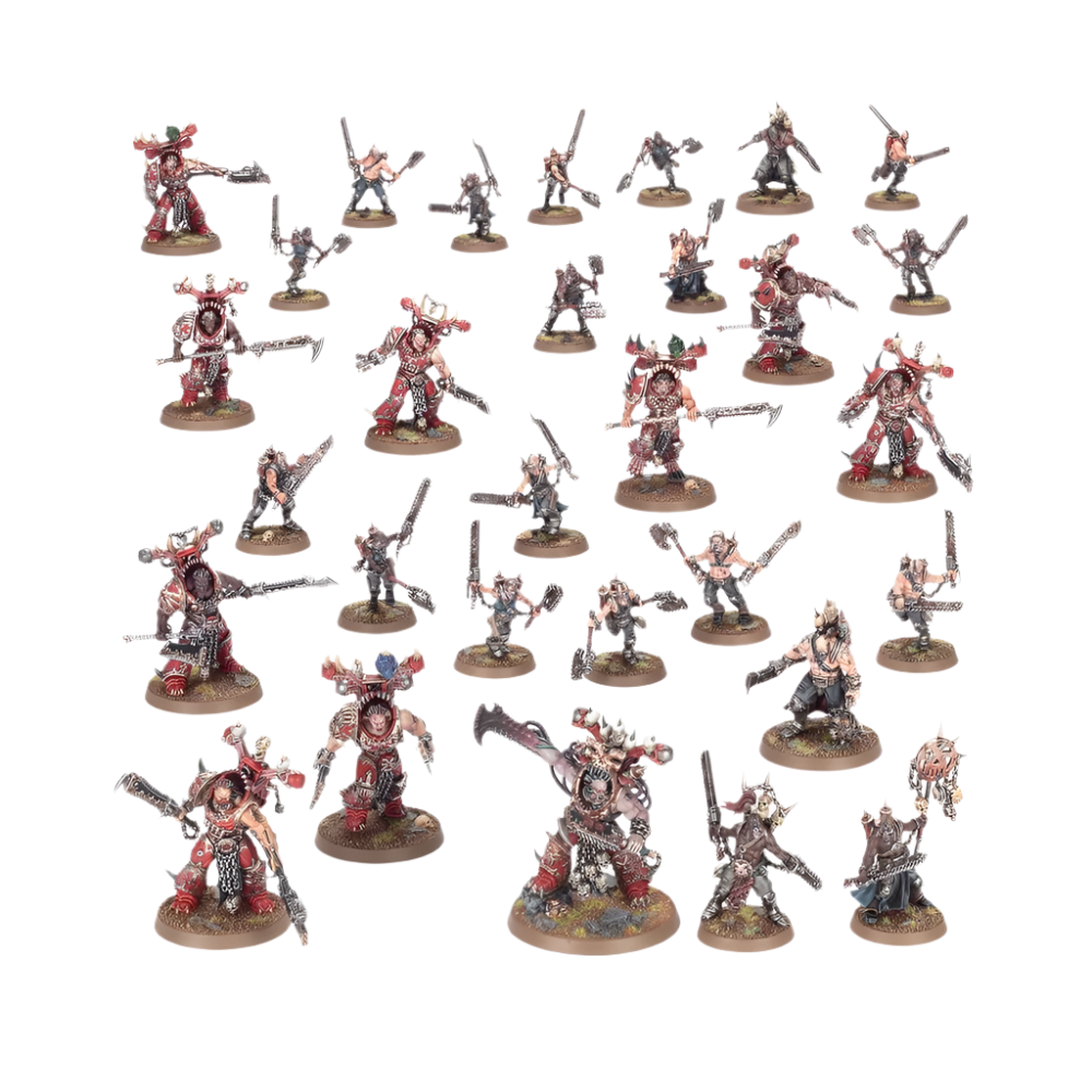 premier Arkansas game store family fun