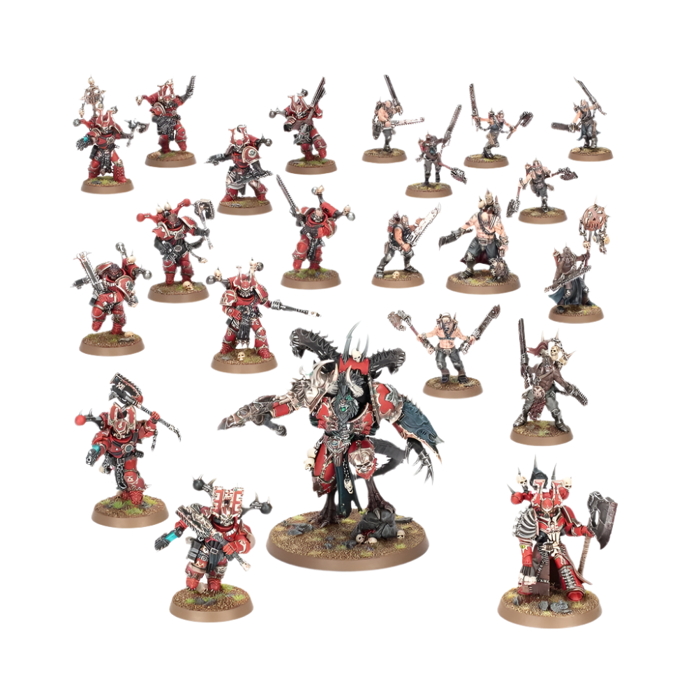 premier Arkansas game store family fun