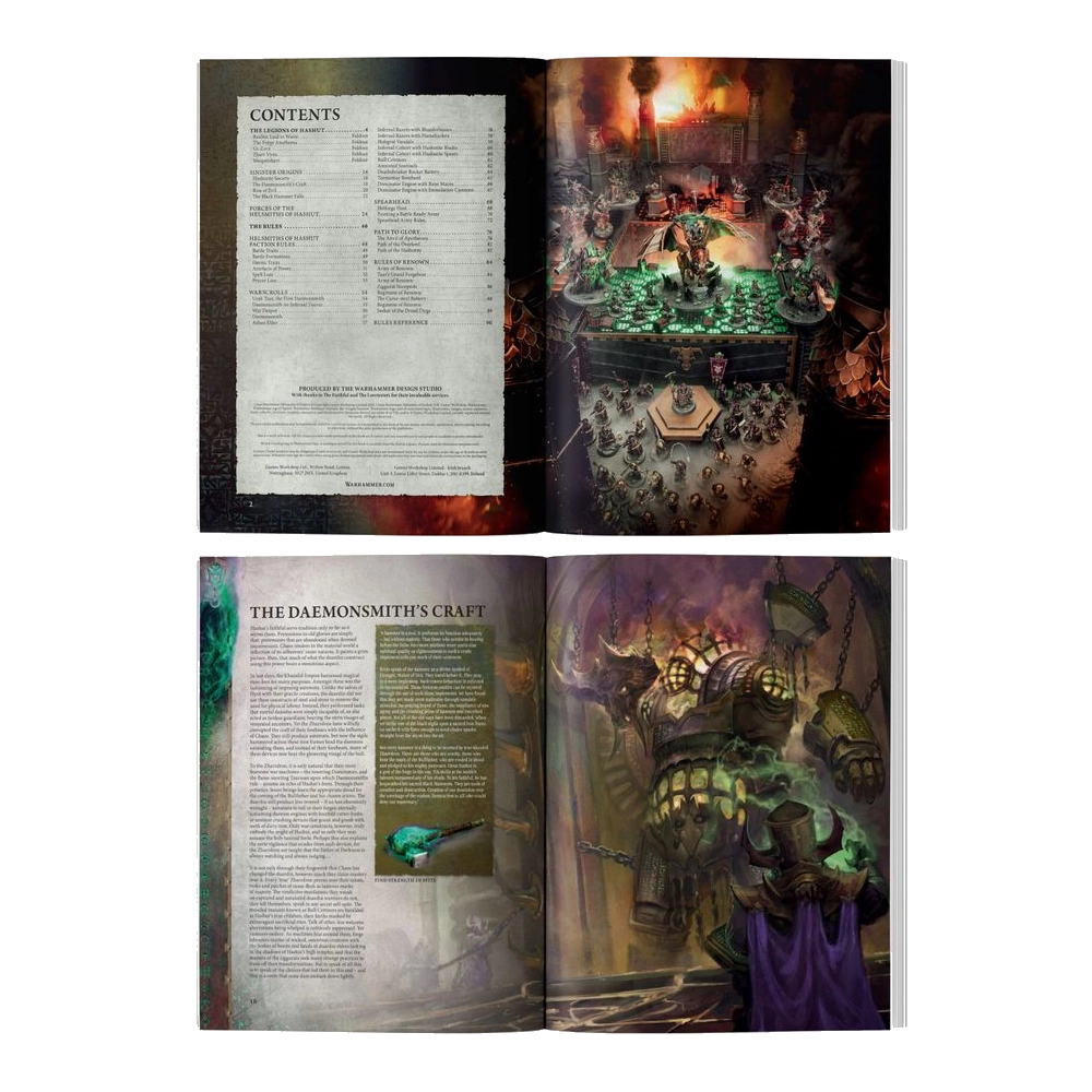 premier Arkansas game store family fun