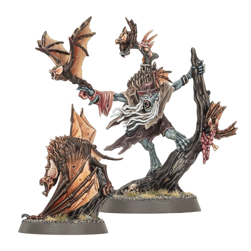 premier Arkansas game store family fun