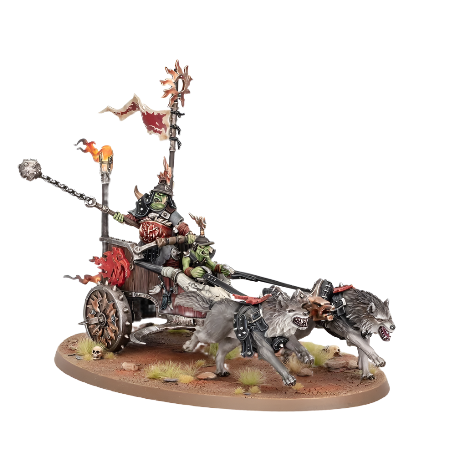 premier Arkansas game store family fun