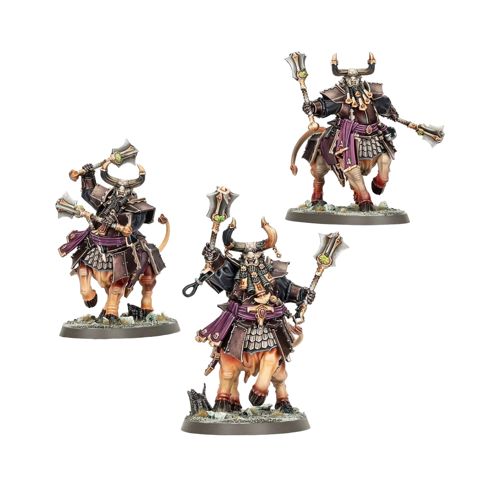 premier Arkansas game store family fun