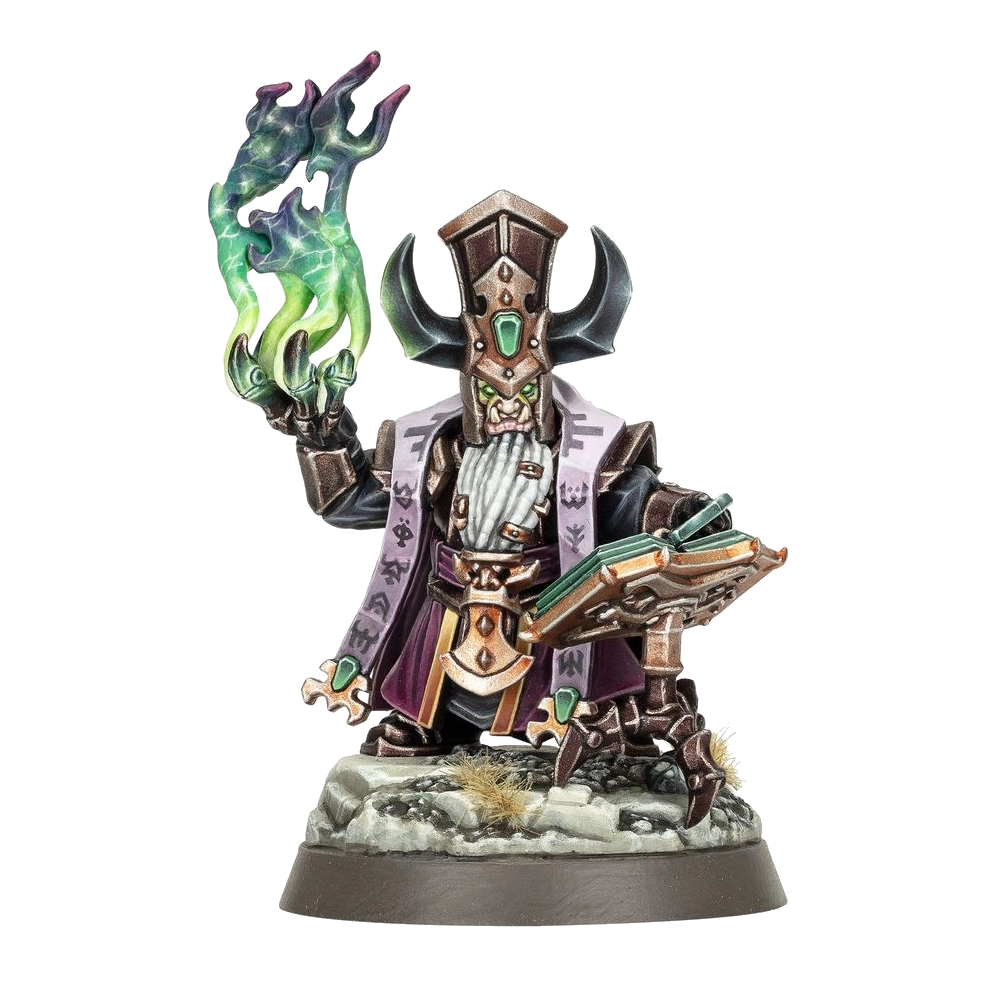 premier Arkansas game store family fun