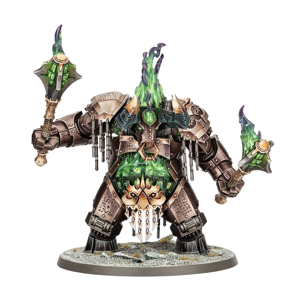 premier Arkansas game store family fun