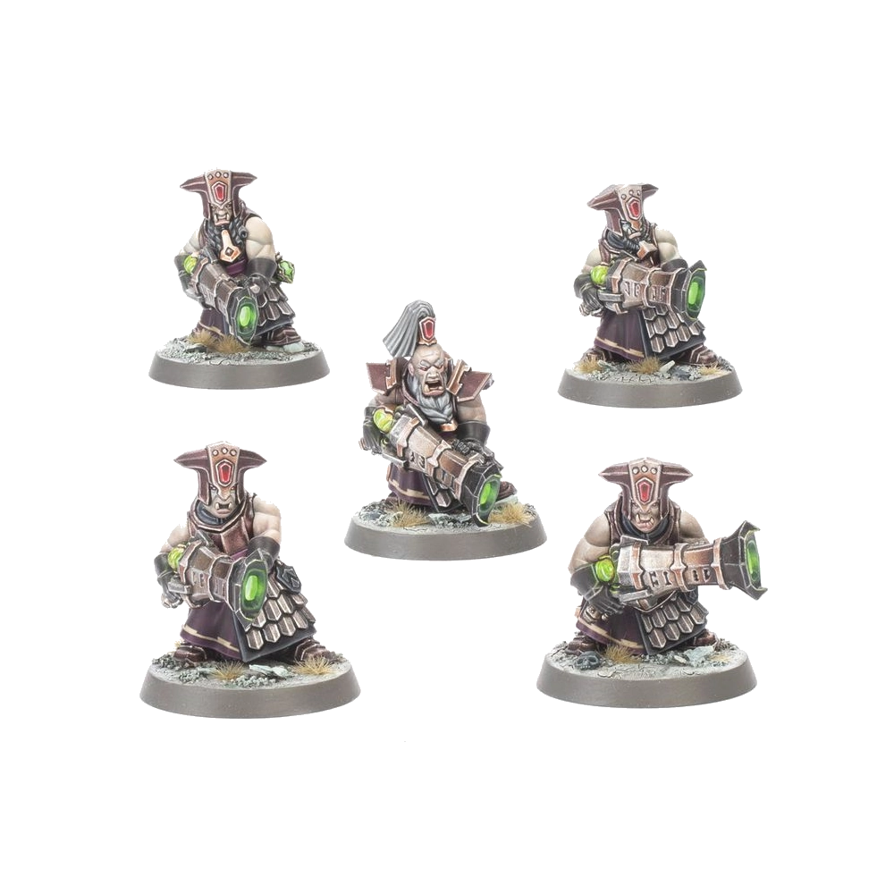 premier Arkansas game store family fun