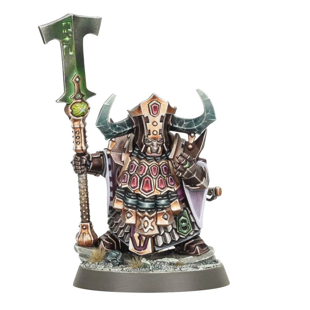 premier Arkansas game store family fun