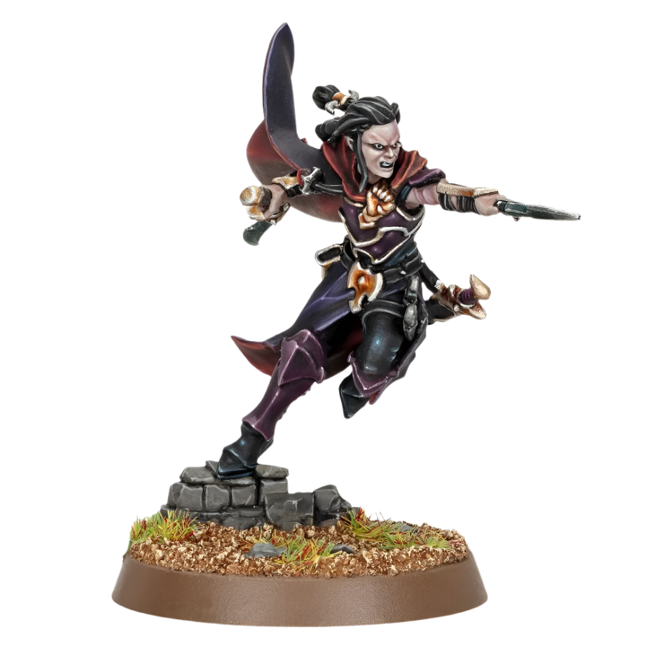 premier Arkansas game store family fun