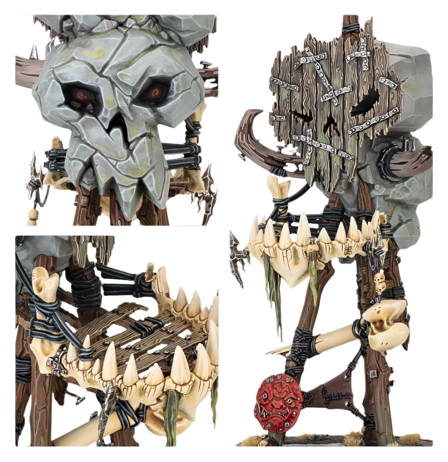 premier Arkansas game store family fun