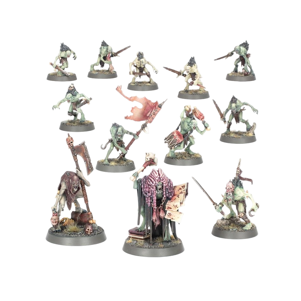 premier Arkansas game store family fun
