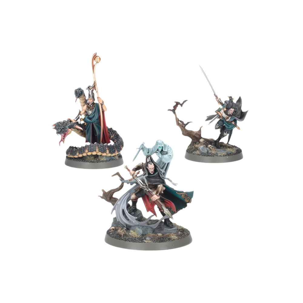 premier Arkansas game store family fun