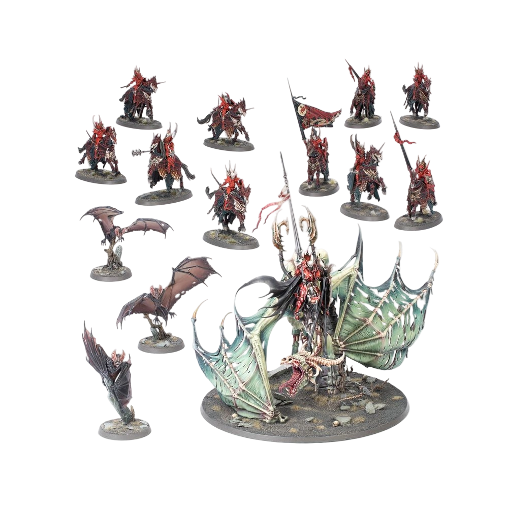 premier Arkansas game store family fun