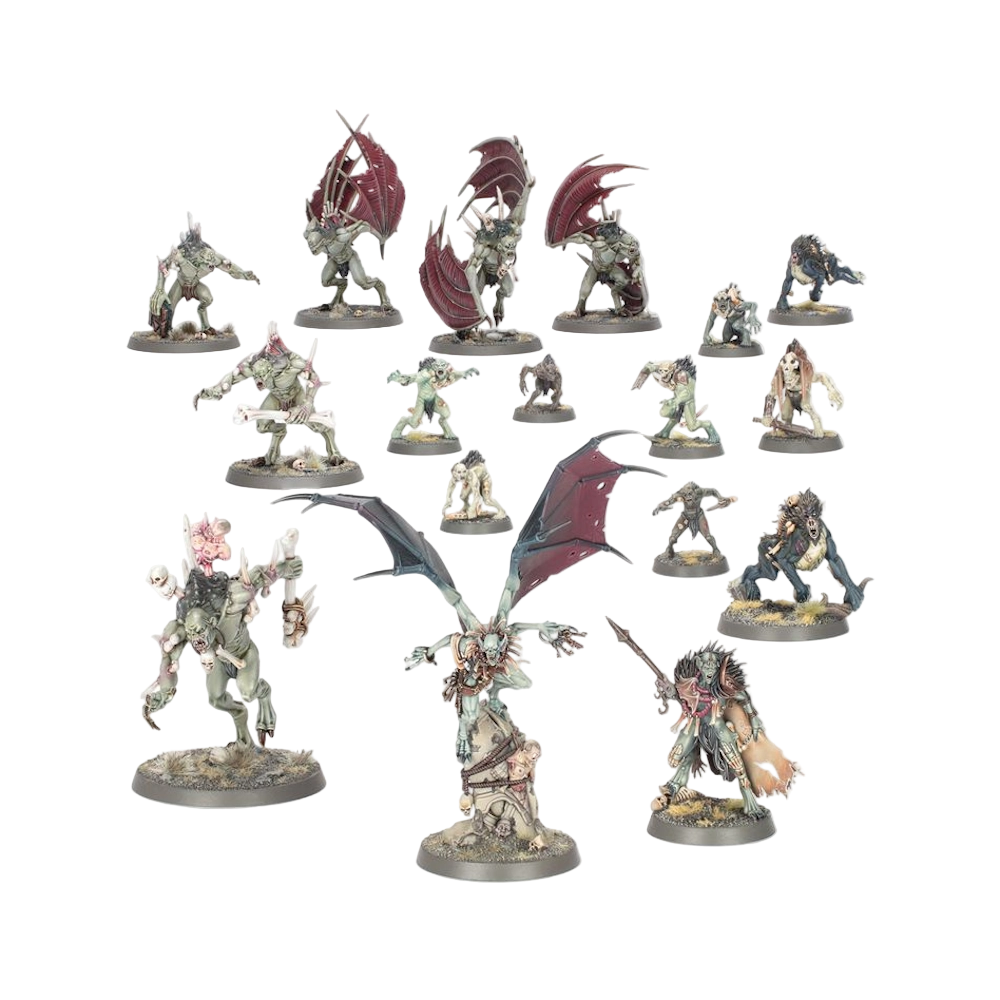 premier Arkansas game store family fun