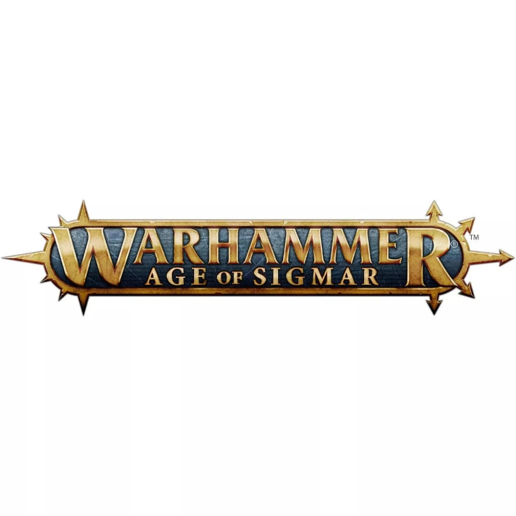 premier Arkansas game store family fun