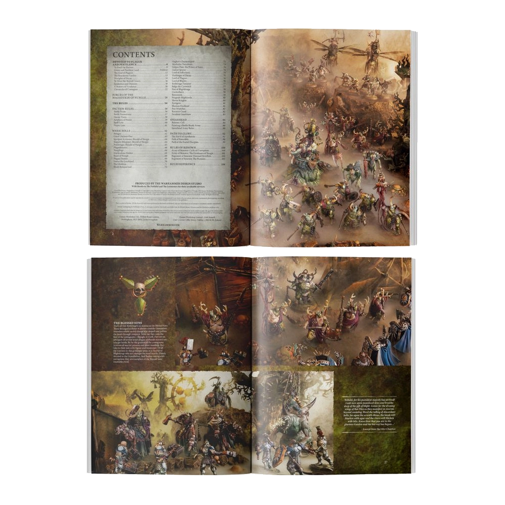 premier Arkansas game store family fun