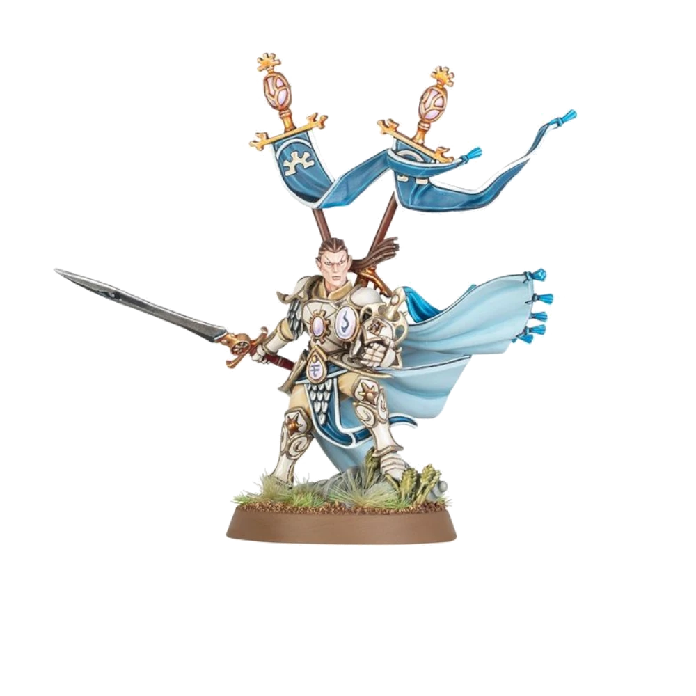 premier Arkansas game store family fun
