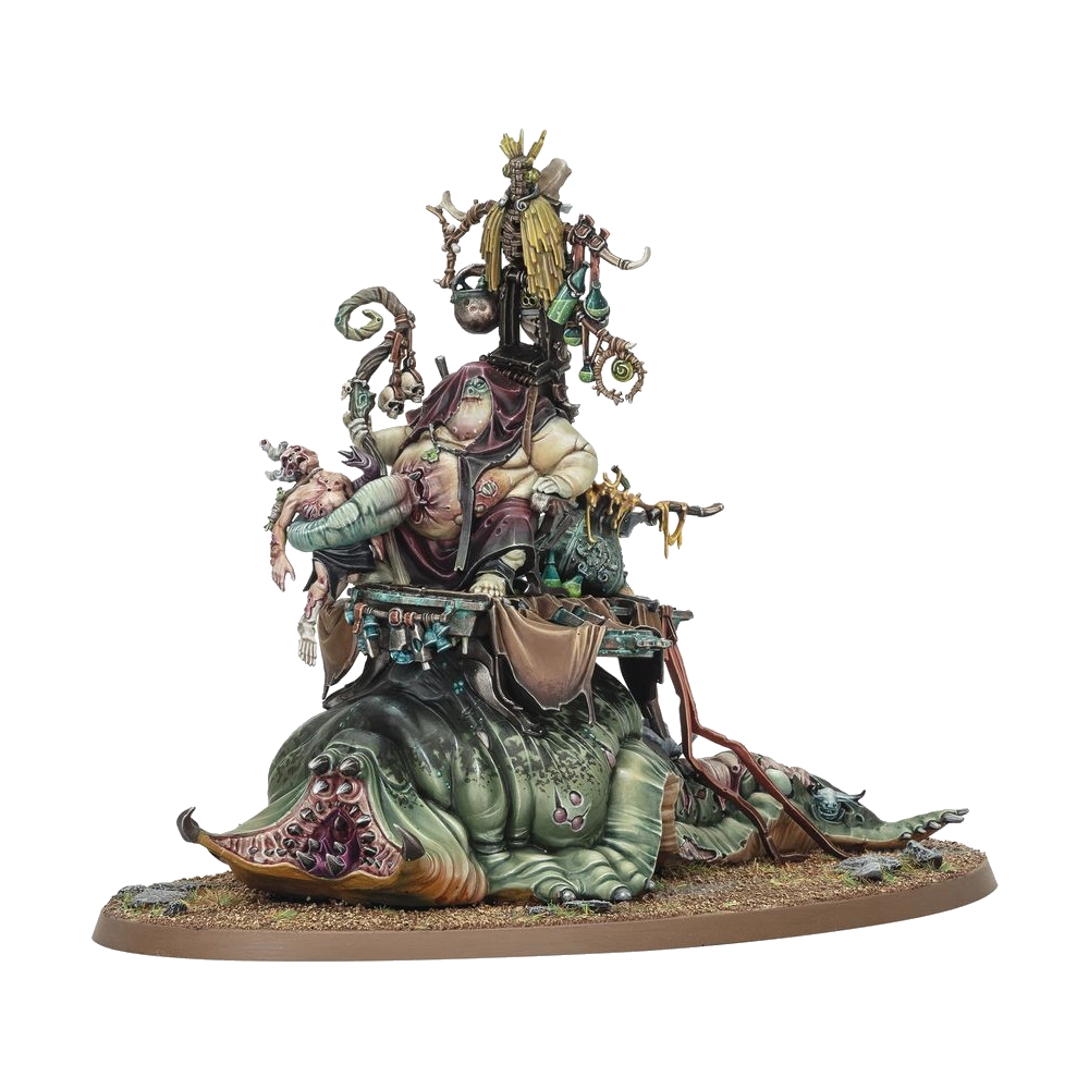 premier Arkansas game store family fun