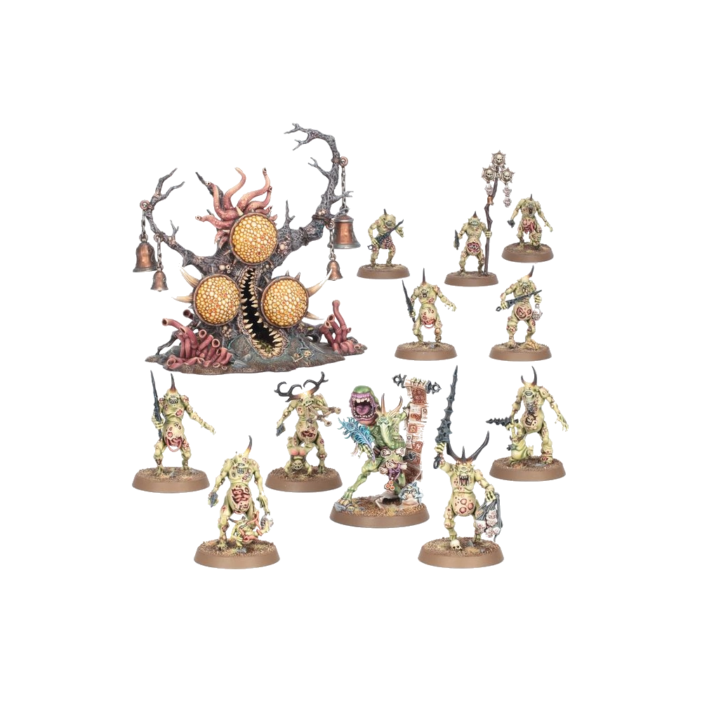 premier Arkansas game store family fun