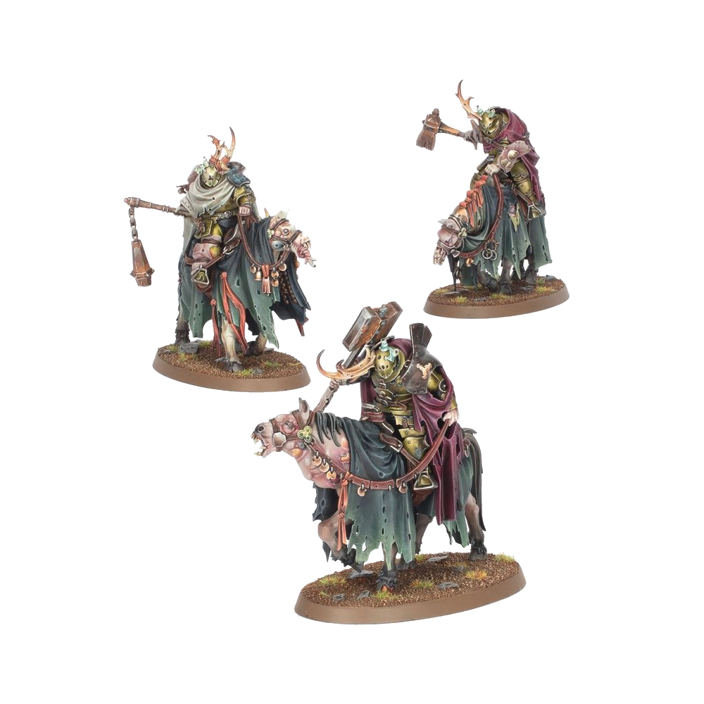 premier Arkansas game store family fun