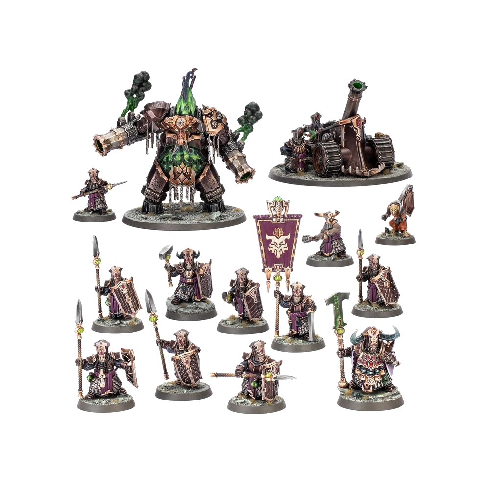 premier Arkansas game store family fun