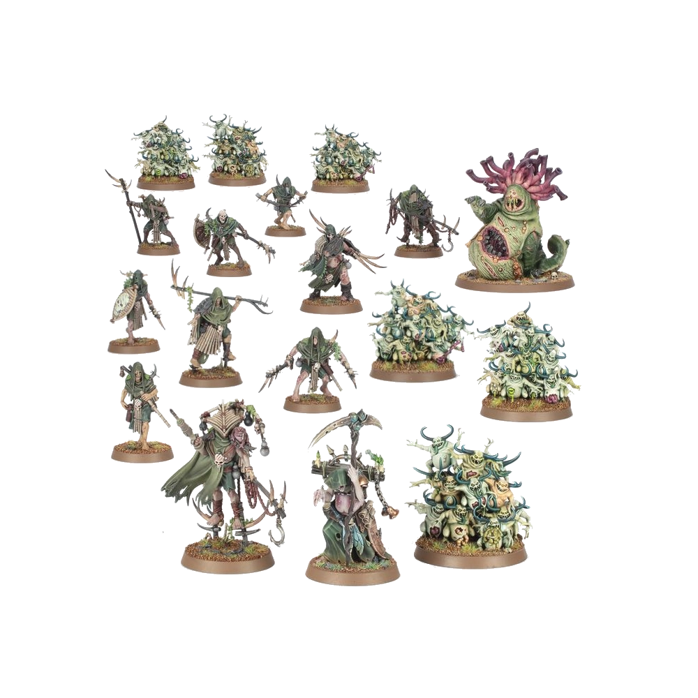 premier Arkansas game store family fun