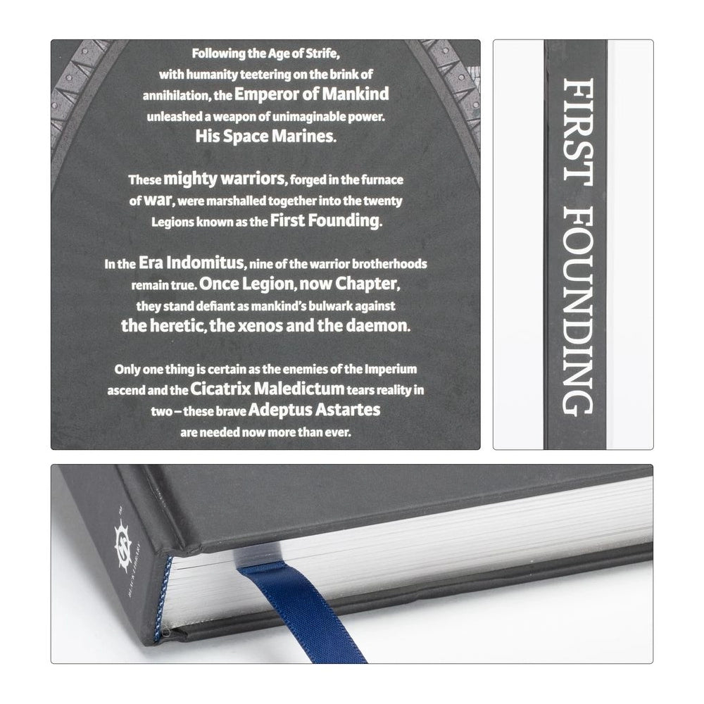 premier Arkansas game store family fun