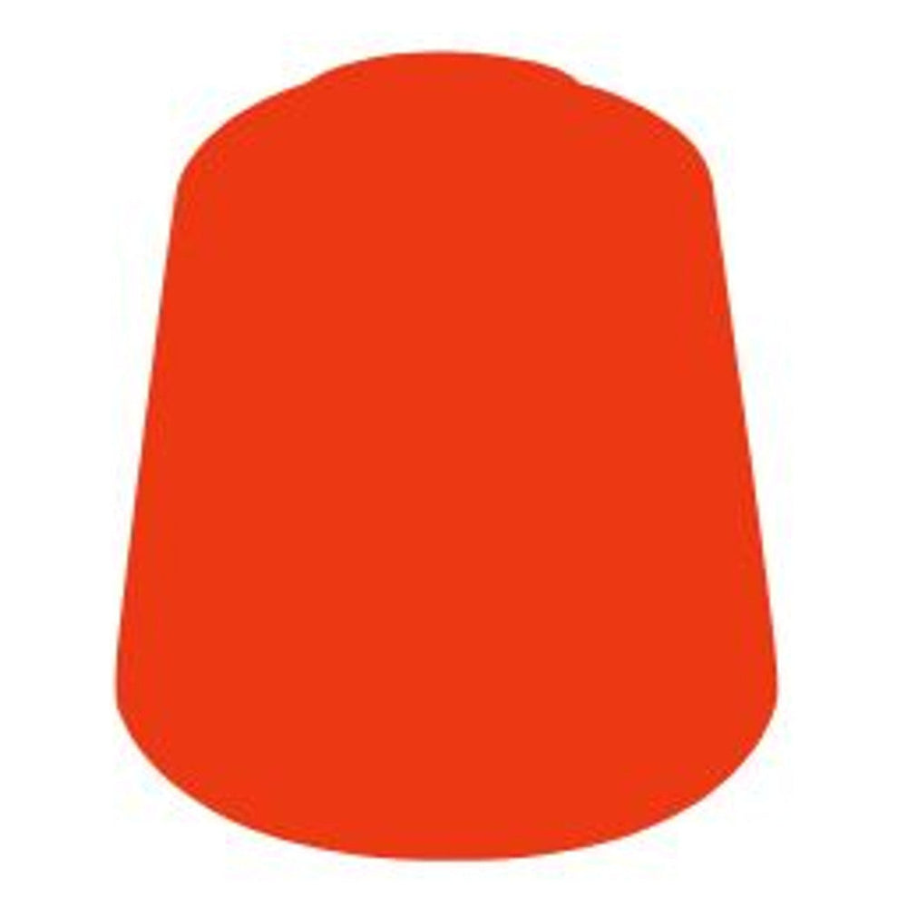 premier Arkansas game store family fun warhammer