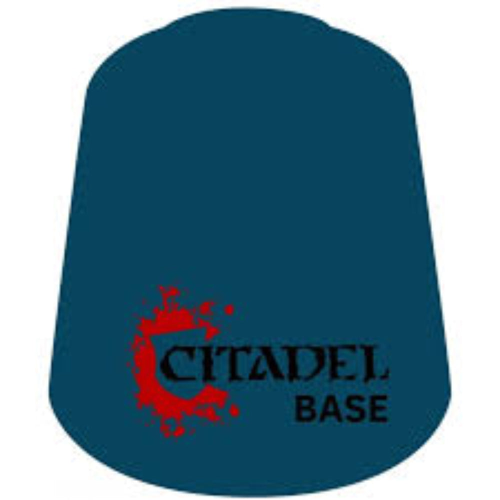 premier Arkansas game store family fun miniatures