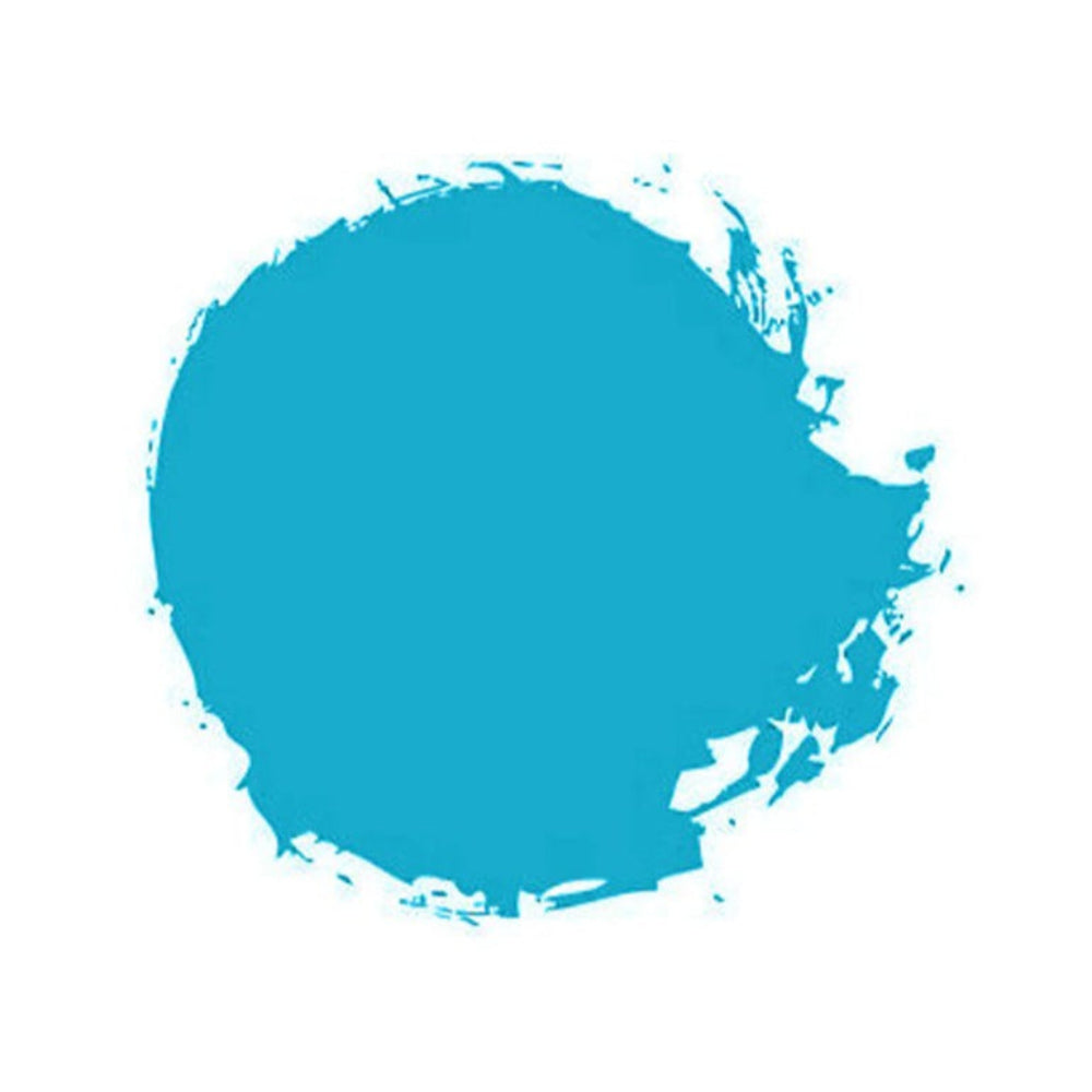 premier Arkansas game store family fun miniatures