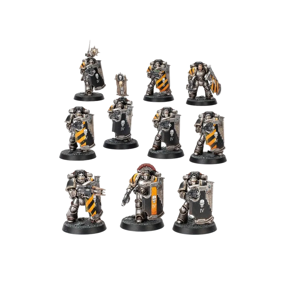 premier Arkansas game store family fun