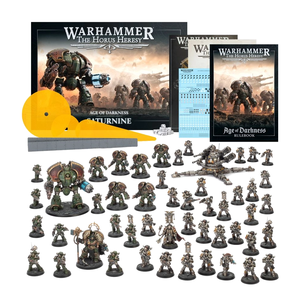 premier Arkansas game store family fun