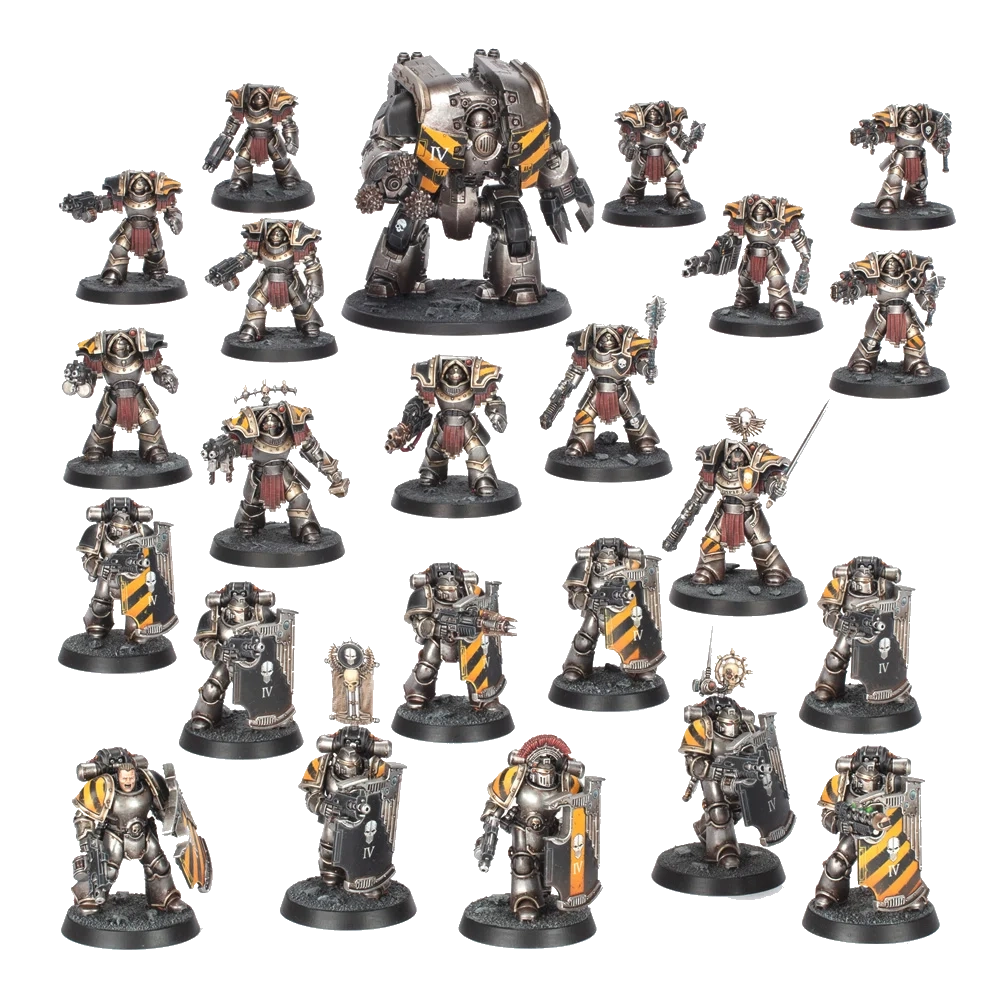 premier Arkansas game store family fun