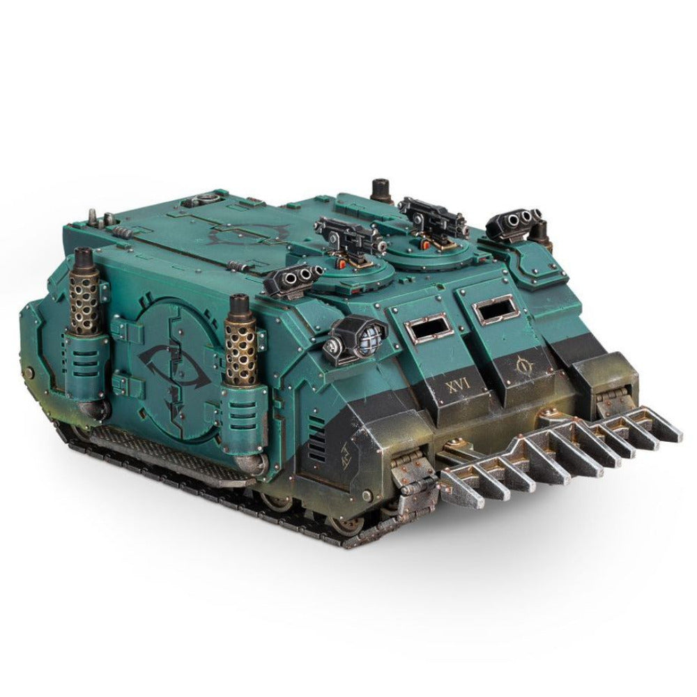 premier Arkansas Game Store family fun legiones astartes
