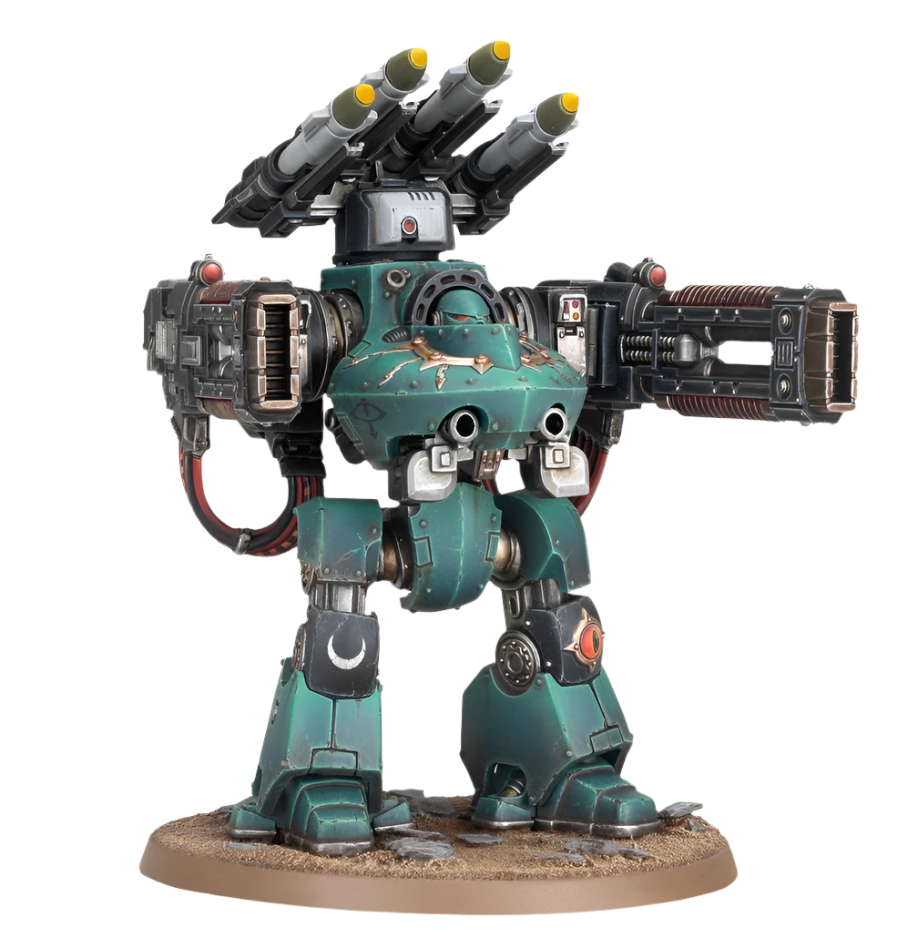 premier Arkansas game store family fun