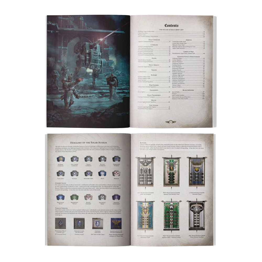 premier Arkansas game store family fun