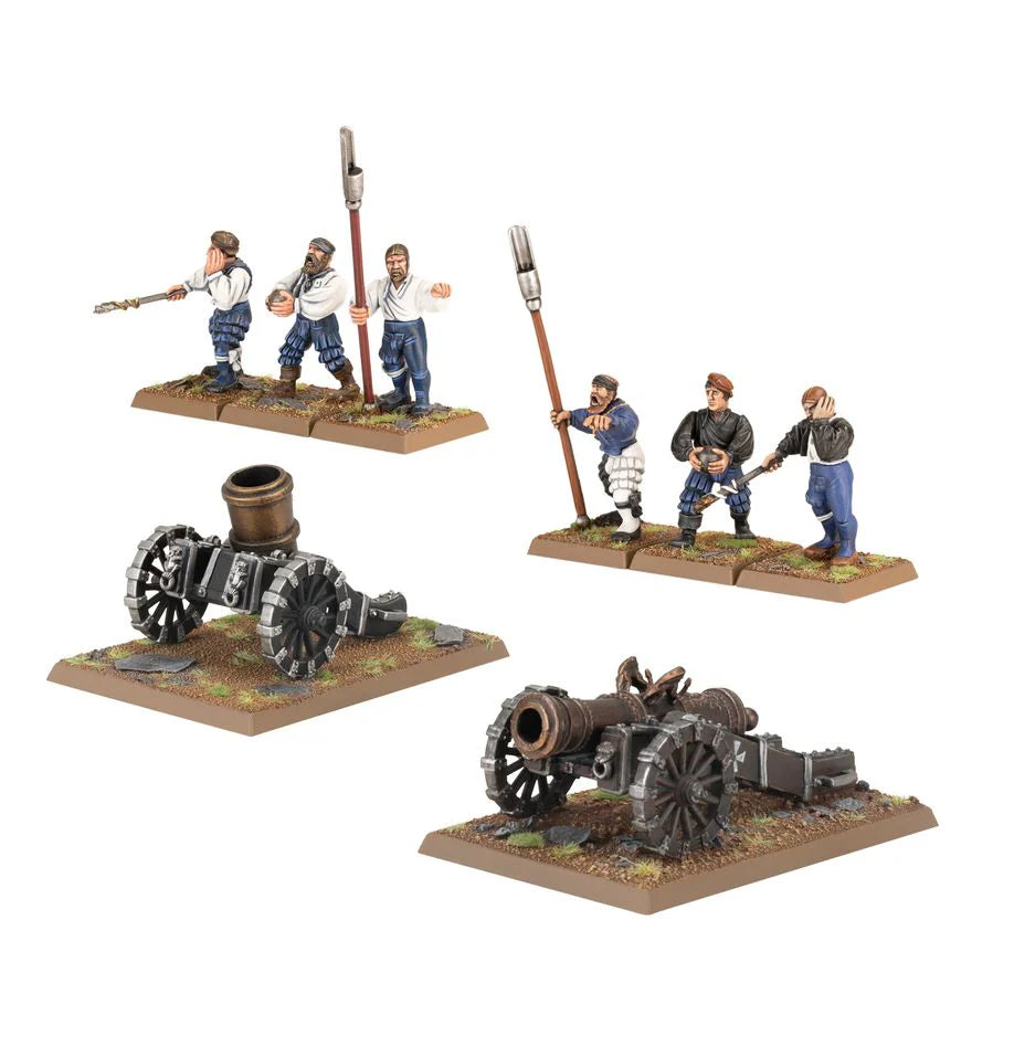 premier Arkansas game store family fun