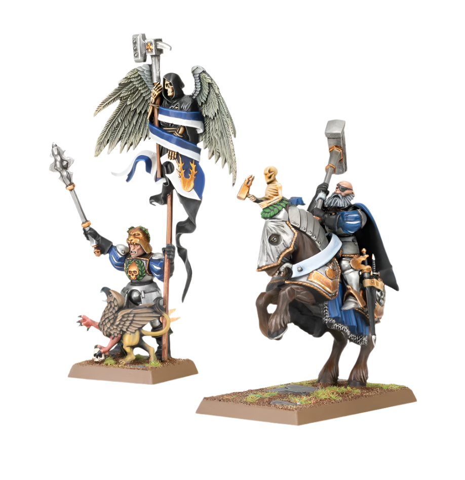 premier Arkansas game store family fun
